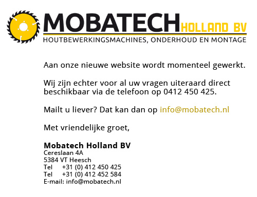 Mobatech placeholder